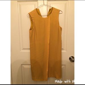 Mango Casual Dress